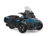 Stock image of 2024 Can-Am  Spyder RT Rotax 1330 ACE product