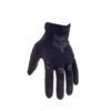 Stock image of Fox Racing Dirtpaw Glove product