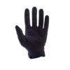 Stock image of Fox Racing Dirtpaw Glove product