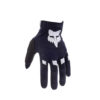 Stock image of Fox Racing Dirtpaw Glove product