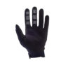 Stock image of Fox Racing Dirtpaw Glove product