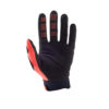 Stock image of Fox Racing Dirtpaw Glove product