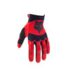 Stock image of Fox Racing Dirtpaw Glove product