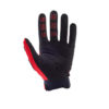Stock image of Fox Racing Dirtpaw Glove product