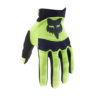 Stock image of Fox Racing Dirtpaw Glove product