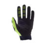 Stock image of Fox Racing Dirtpaw Glove product