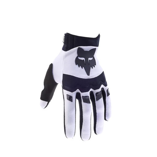 Fox Racing Dirtpaw Glove