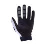 Stock image of Fox Racing Dirtpaw Glove product
