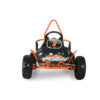 Stock image of Kayo S70 Go Kart product