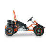 Stock image of Kayo S70 Go Kart product