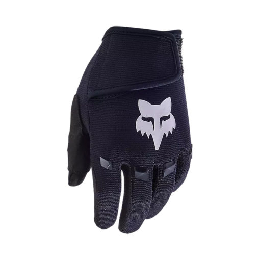 Fox Racing Kids Dirtpaw Gloves