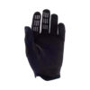 Stock image of Fox Racing Kids Dirtpaw Gloves product