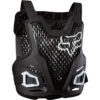 Stock image of Fox Racing R3 Chest Guard product