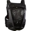 Stock image of Fox Racing R3 Chest Guard product