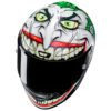 Stock image of HJC RPHA 1N Joker Helmet product