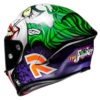 Stock image of HJC RPHA 1N Joker Helmet product