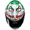 Stock image of HJC RPHA 1N Joker Helmet product
