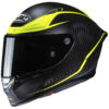 Stock image of HJC RPHA 1N Lovis Helmet product