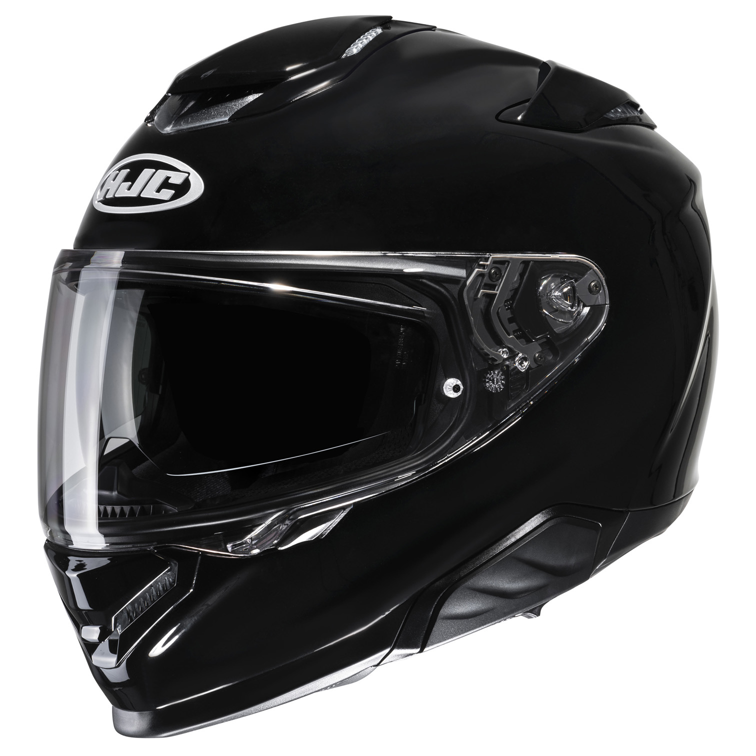 HJC RPHA 71 Solid Helmet HJC RPHA 71 Solid Helmet