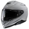 Stock image of HJC RPHA 71 Solid Helmet product