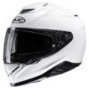 Stock image of HJC RPHA 71 Solid Helmet product