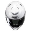 Stock image of HJC RPHA 71 Solid Helmet product