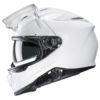Stock image of HJC RPHA 71 Solid Helmet product