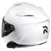 Stock image of HJC RPHA 71 Solid Helmet product