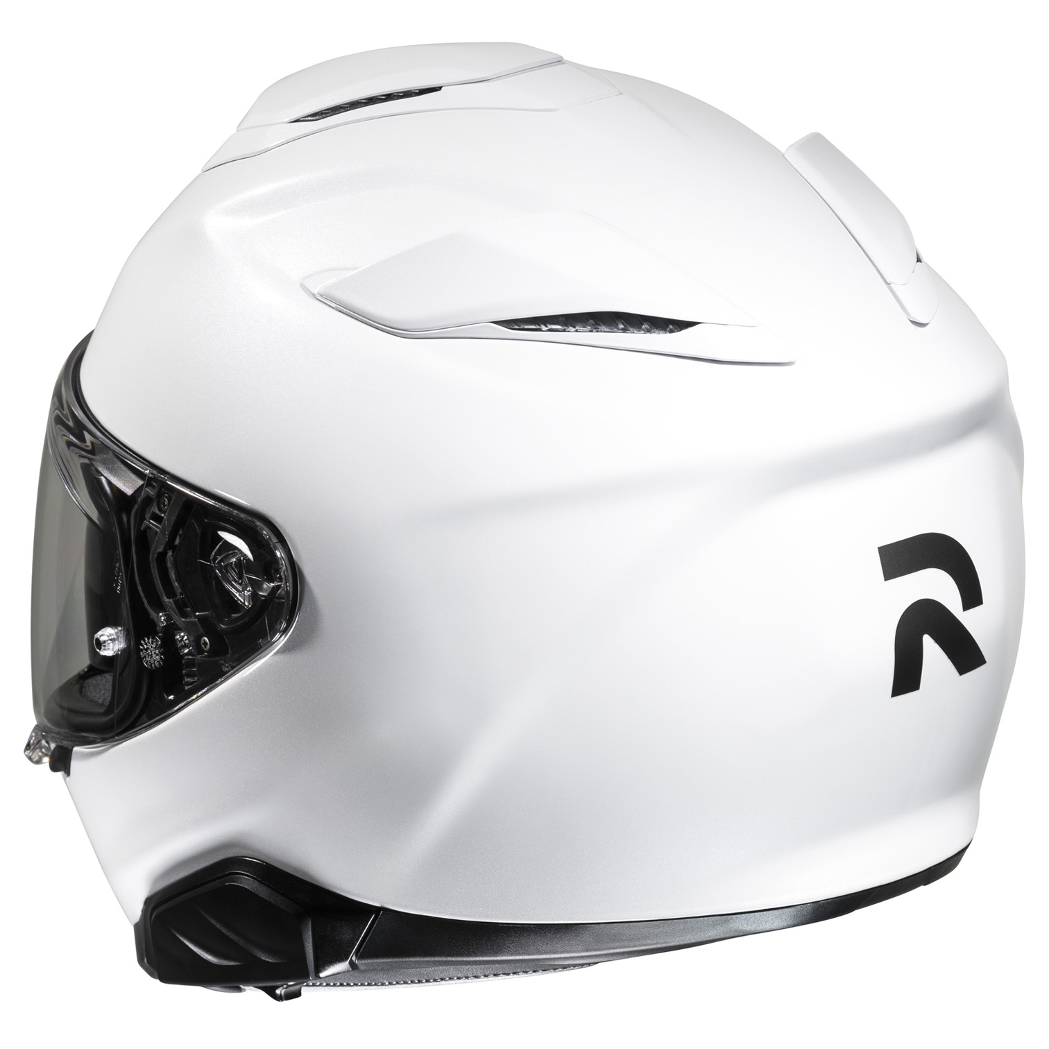HJC RPHA 71 Solid Helmet HJC RPHA 71 Solid Helmet - Image 10