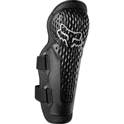 Fox Racing Titan Sport CE Knee/Shin Pads