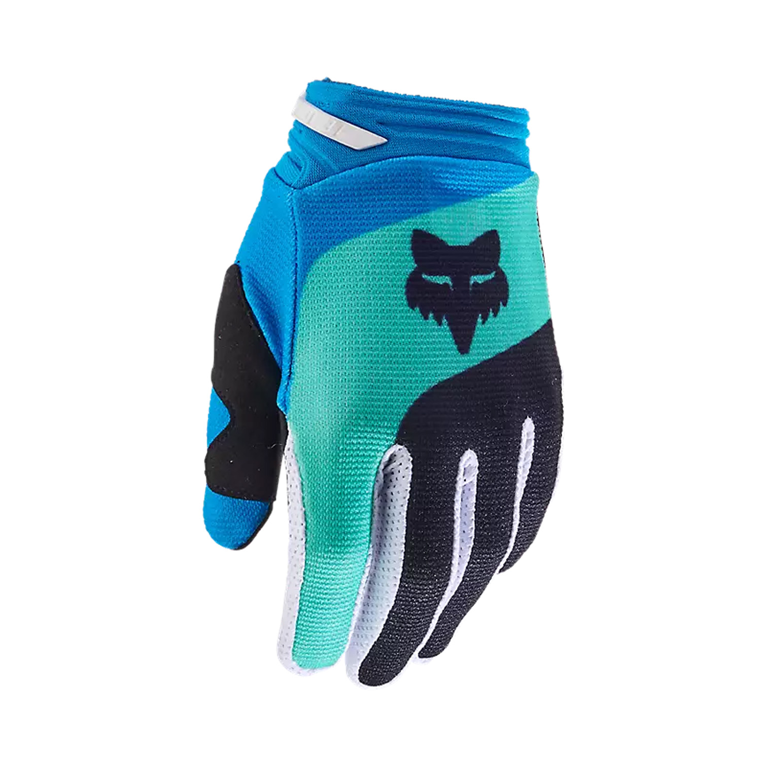 Fox Racing Youth 180 Ballast Gloves Fox Racing Youth 180 Ballast Gloves