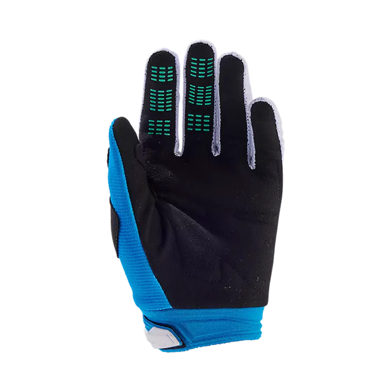 Fox Racing Youth 180 Ballast Gloves Fox Racing Youth 180 Ballast Gloves - Image 2