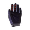 Stock image of Fox Racing Youth 180 Ballast Gloves product