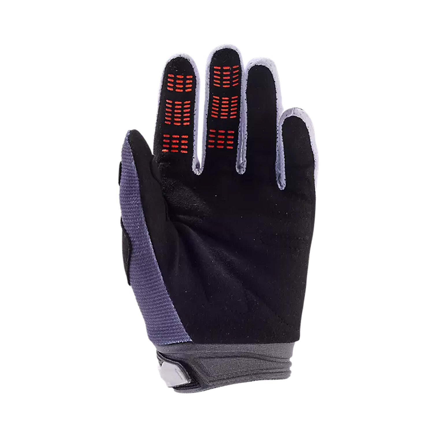Fox Racing Youth 180 Ballast Gloves Fox Racing Youth 180 Ballast Gloves - Image 4