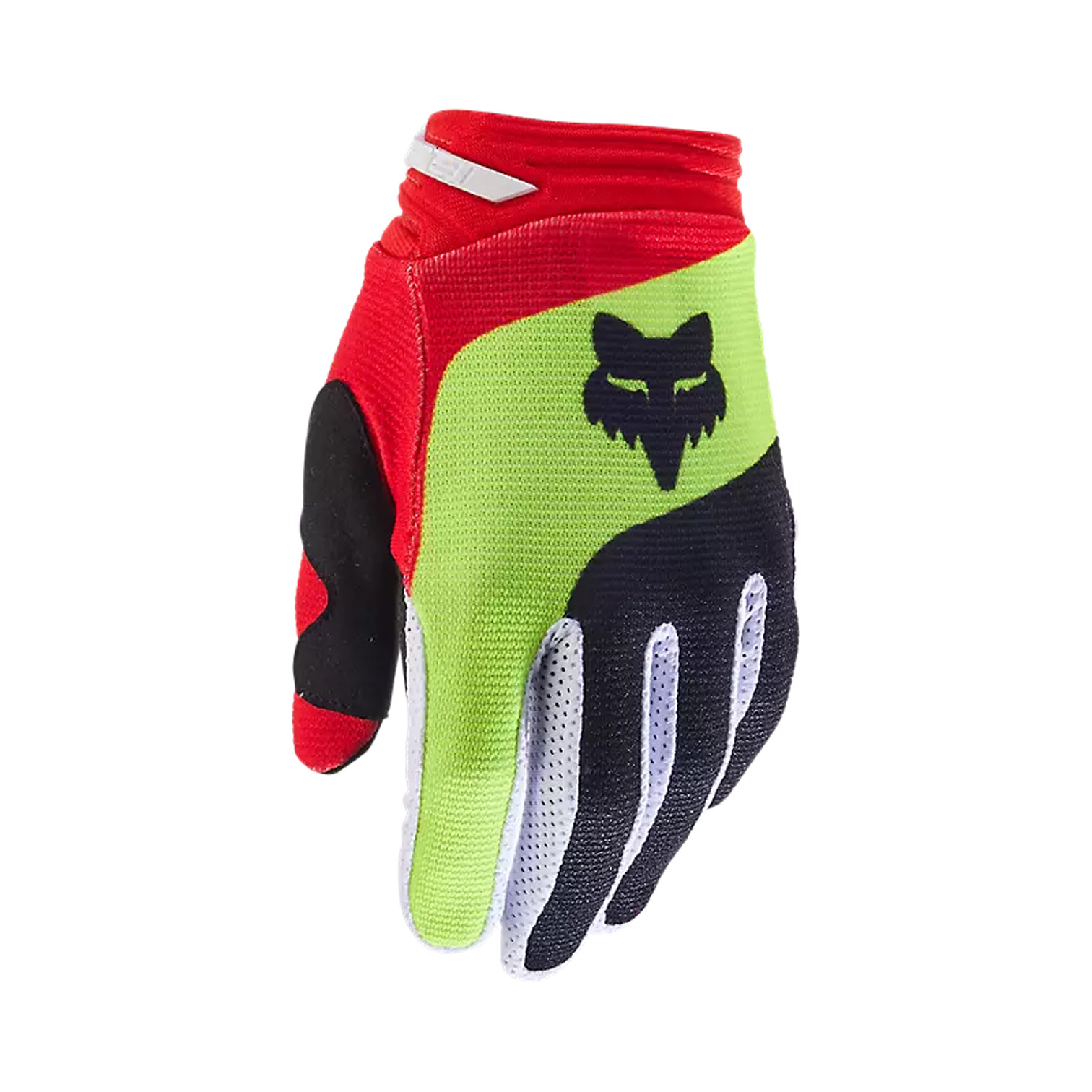 Fox Racing Youth 180 Ballast Gloves Fox Racing Youth 180 Ballast Gloves - Image 5
