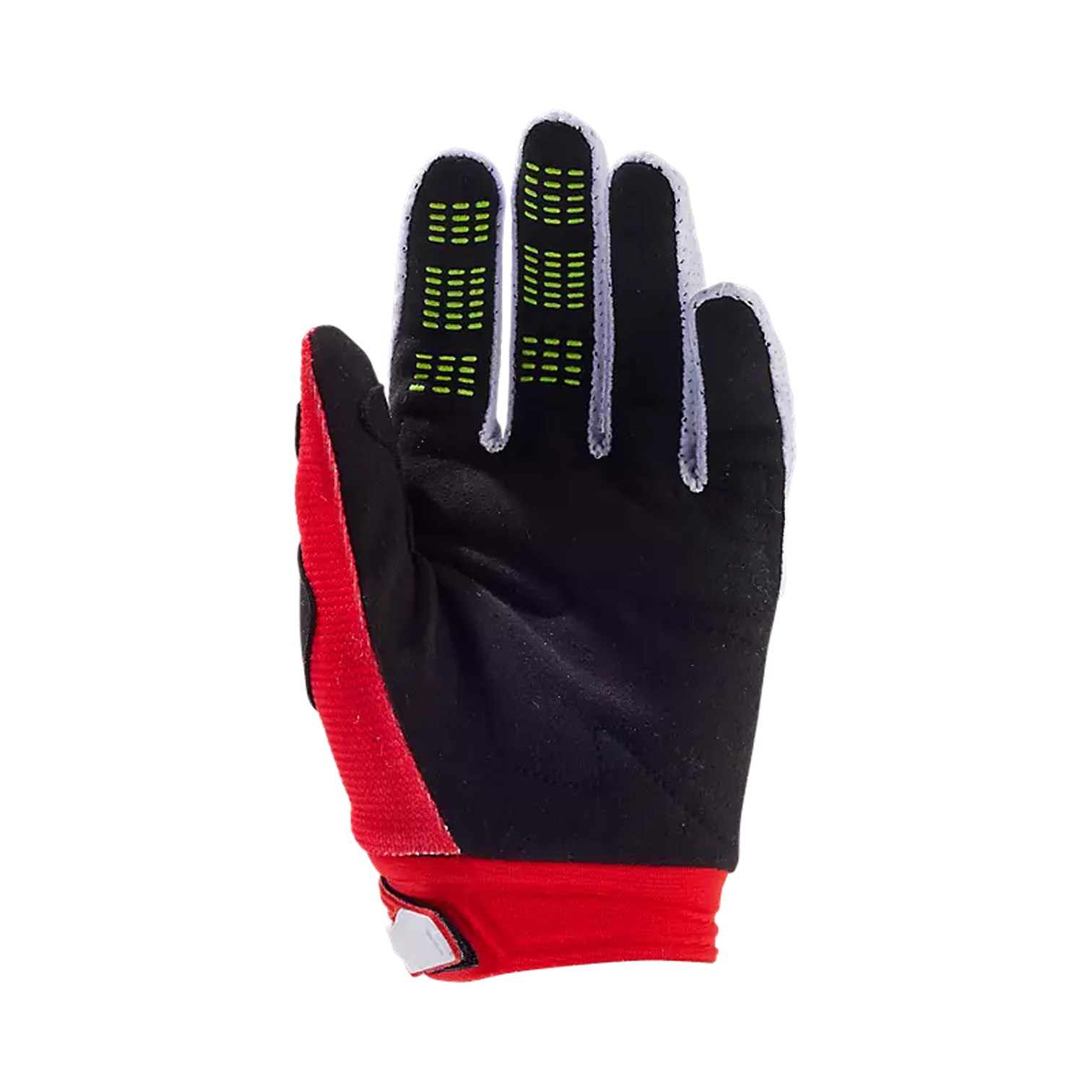 Fox Racing Youth 180 Ballast Gloves Fox Racing Youth 180 Ballast Gloves - Image 6