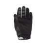 Stock image of Fox Racing Youth BNKR Gloves product