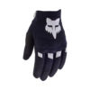 Stock image of Fox Racing Youth Dirtpaw Gloves product