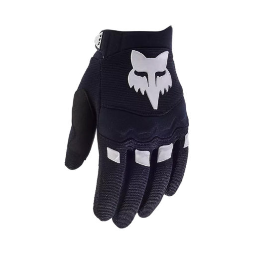 Fox Racing Youth Dirtpaw Gloves