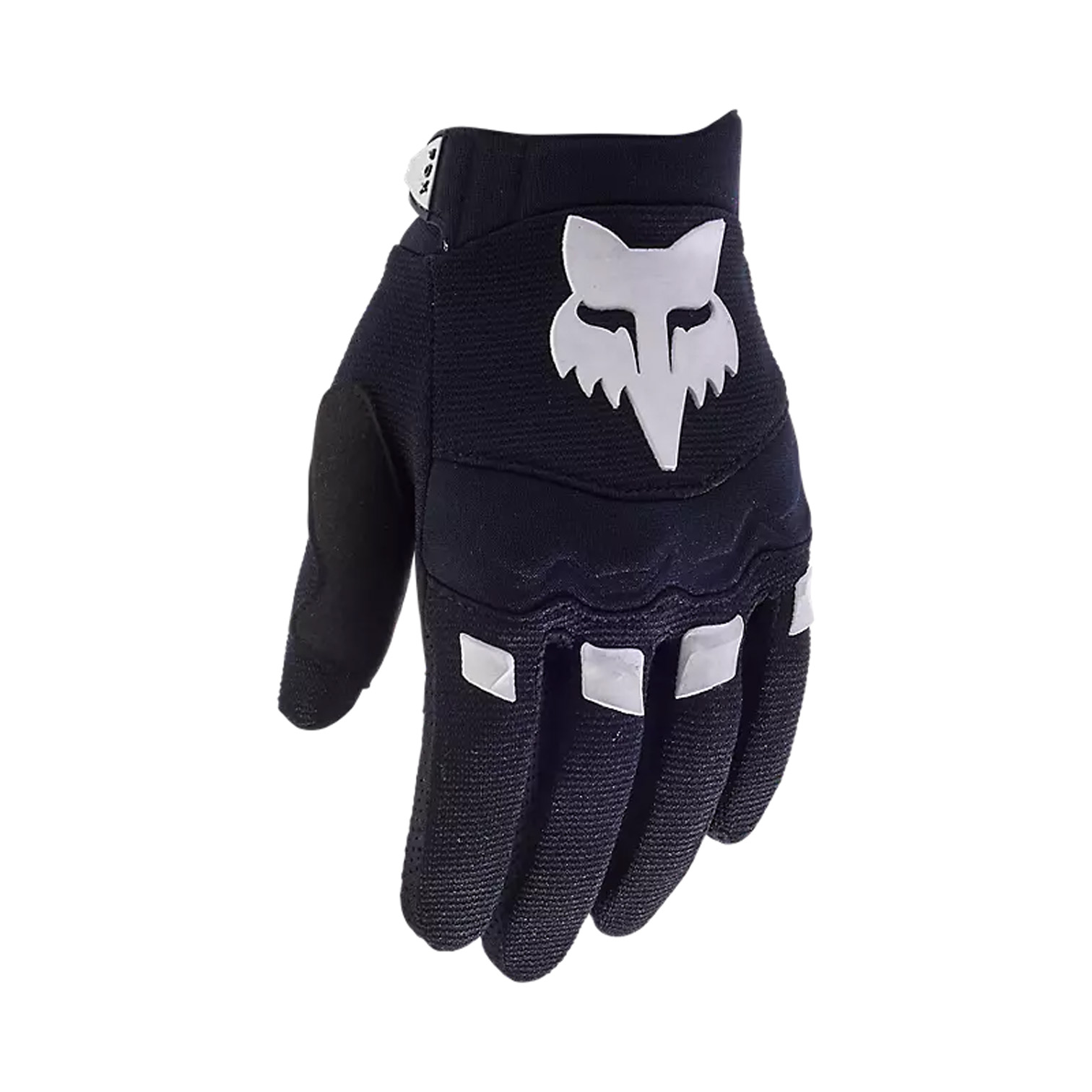 Fox Racing Youth Dirtpaw Gloves Fox Racing Youth Dirtpaw Gloves