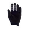 Stock image of Fox Racing Youth Dirtpaw Gloves product