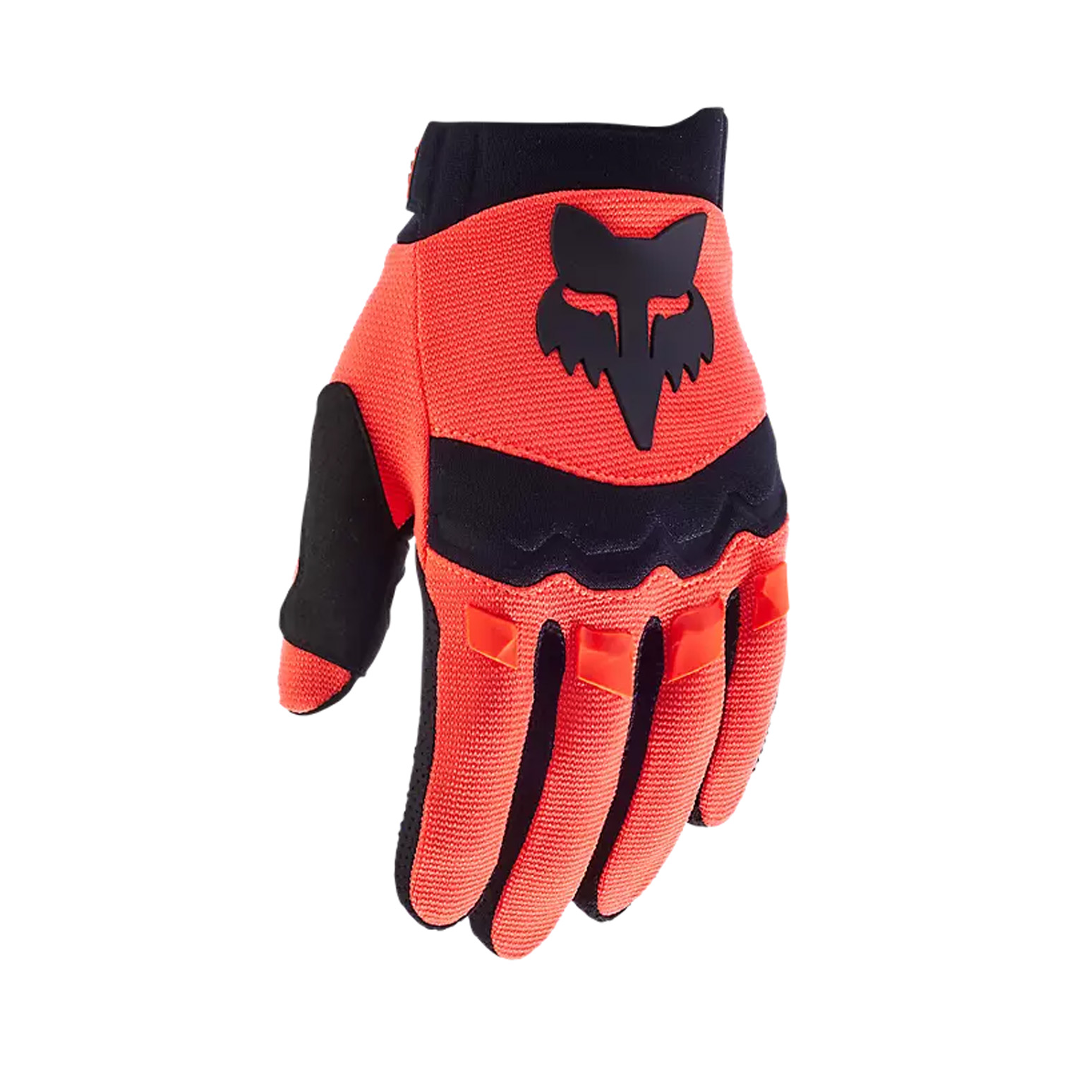 Fox Racing Youth Dirtpaw Gloves Fox Racing Youth Dirtpaw Gloves - Image 5