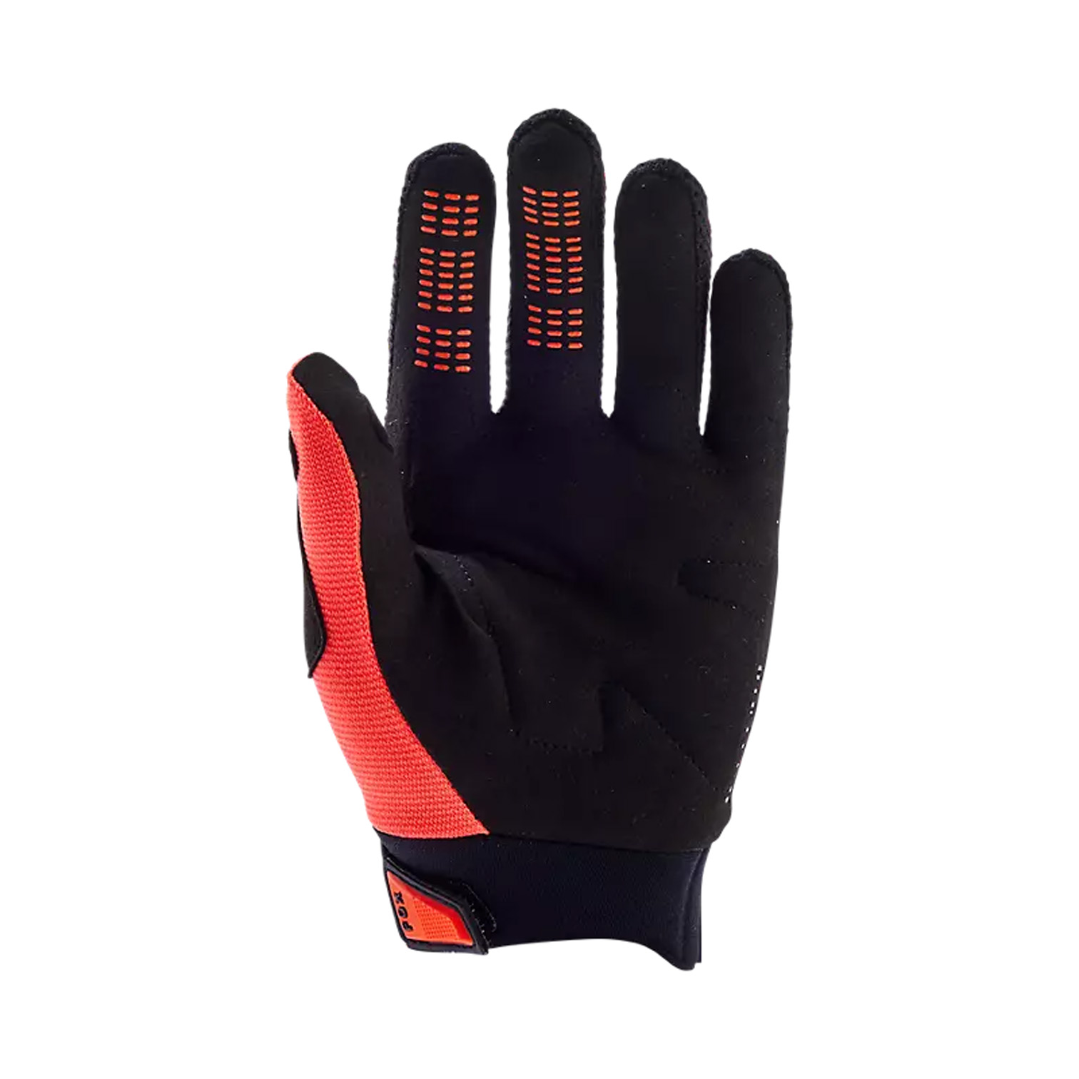 Fox Racing Youth Dirtpaw Gloves Fox Racing Youth Dirtpaw Gloves - Image 6