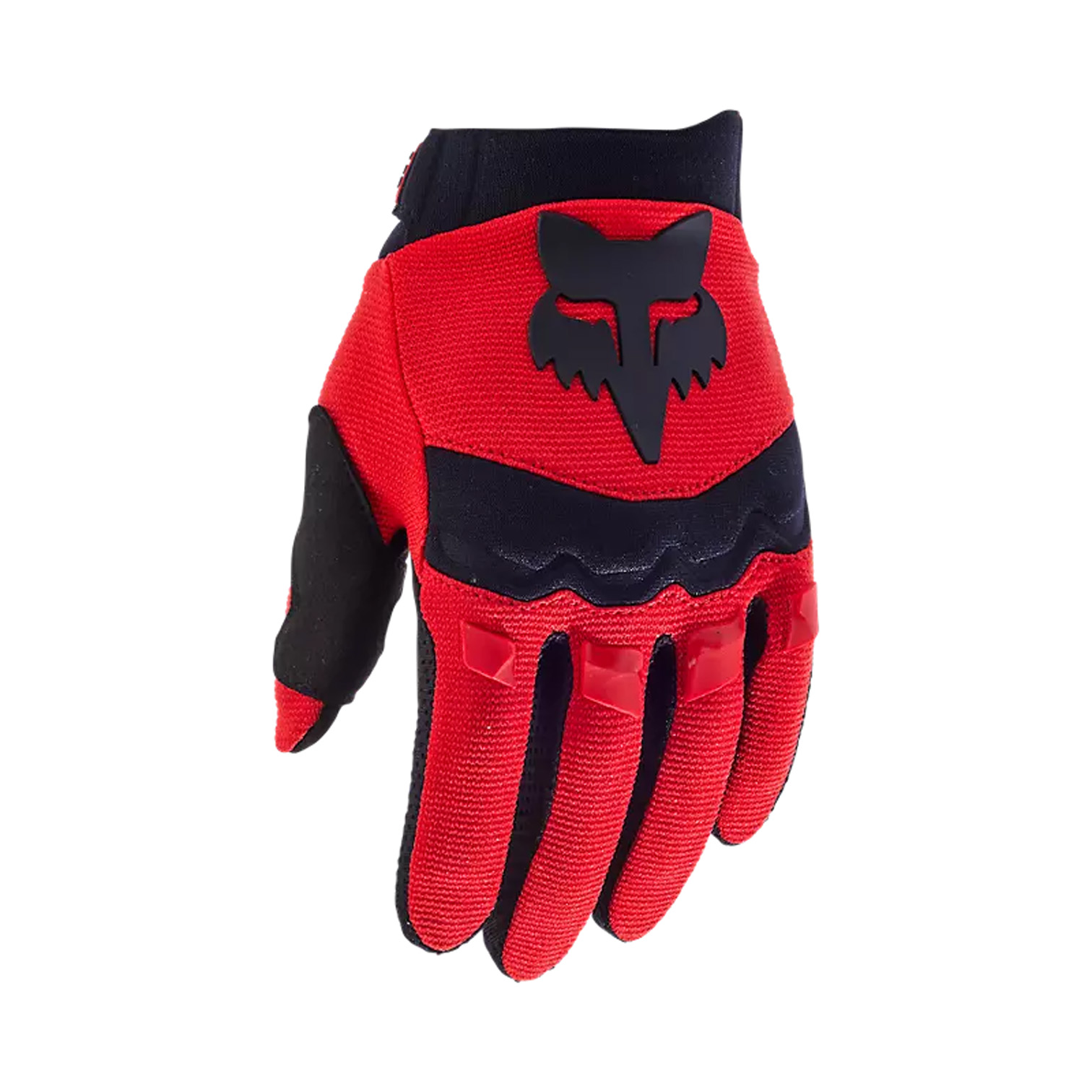 Fox Racing Youth Dirtpaw Gloves Fox Racing Youth Dirtpaw Gloves - Image 3