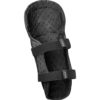 Stock image of Fox Racing Youth Titan Sport CE Knee/Shin Pads product