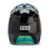 Stock image of Fox Racing Youth V1 Ballast Helmet product