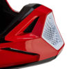 Stock image of Fox Racing Youth V1 Ballast Helmet product