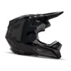Fox Racing Youth V1 BNKR Helmet