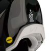 Stock image of Fox Racing Youth V1 BNKR Helmet product