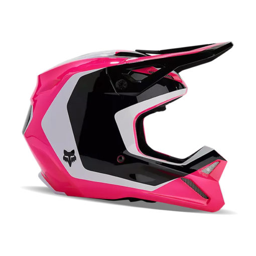 Fox Racing Youth V1 Nitro Helmet